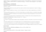 create professional ats resume writing and CV design